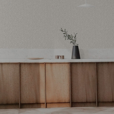 Обои 54444-4 Andrea Rossi Berggi