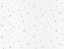 Обои 69239000 Caselio Pretty Lili