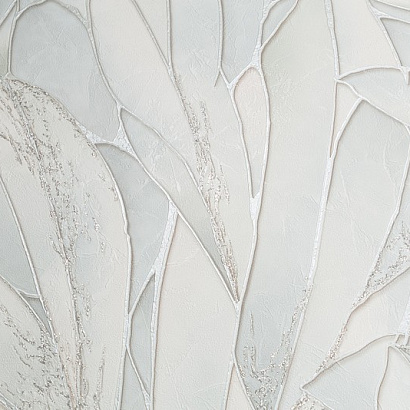 Обои PL72009-67 Палитра Innopolis Палитра коллекция Innopolis производства РОССИЯ в интернет-магазине Обоитрейд