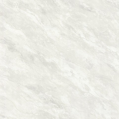 Обои 90133-11 VOG Эверест VOG коллекция Эверест производства РОССИЯ в интернет-магазине Обоитрейд