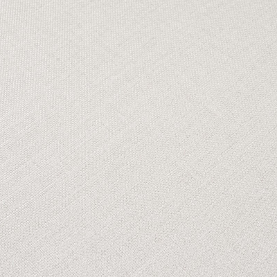 Обои 10341-02 Артекс Омега