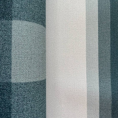 Обои 54379-10 Andrea Rossi Spectrum Pro