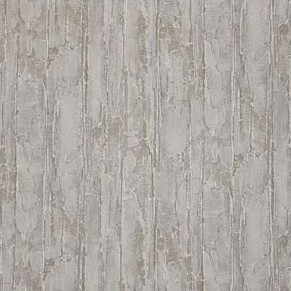 Обои R23610 Zambaiti Gold Zambaiti коллекция Gold производства Италия в интернет-магазине Обоитрейд