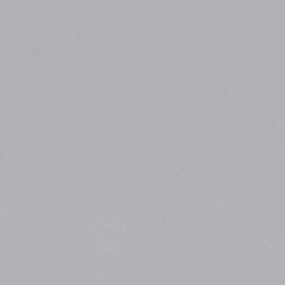 Обои 6027-23 Deco-Deco Capsule