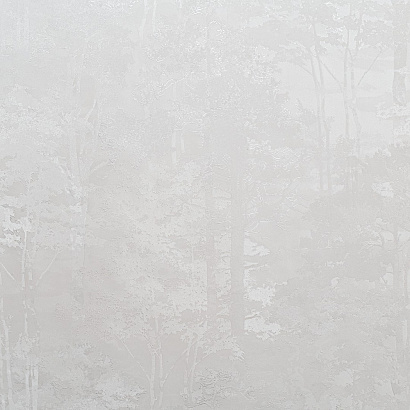Обои 11218-01 Артекс Форест Артекс коллекция Форест производства РОССИЯ в интернет-магазине Обоитрейд