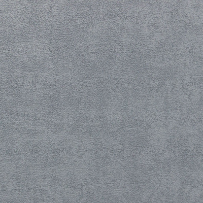 Обои 70638-46 R аспект Luigi