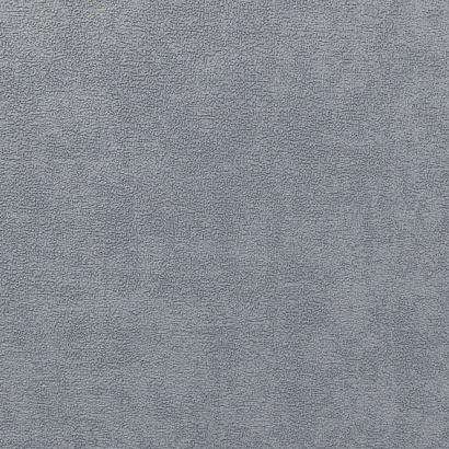 Обои 70638-46 R аспект Luigi R аспект коллекция Luigi производства РОССИЯ в интернет-магазине Обоитрейд