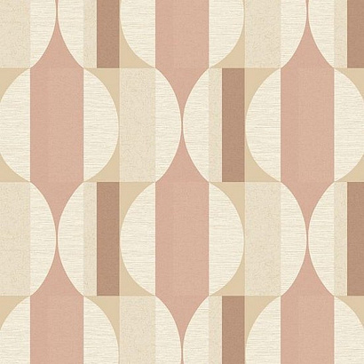 Обои CU3113 Grandeco Cumaru Grandeco коллекция Cumaru производства Бельгия в интернет-магазине Обоитрейд