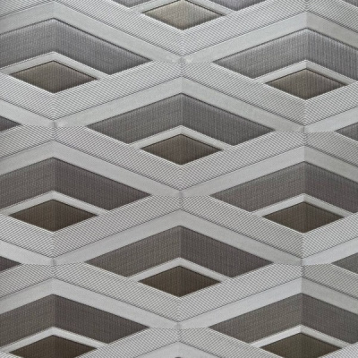 Обои Z76016 Zambaiti Vision