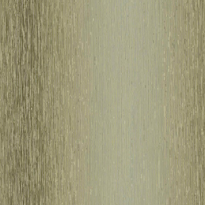 Обои WC90500 Harrison Prints Ashby