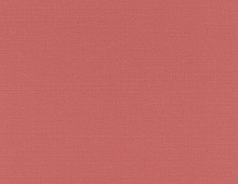 Обои 401875 Rasch Lazy Sunday 2