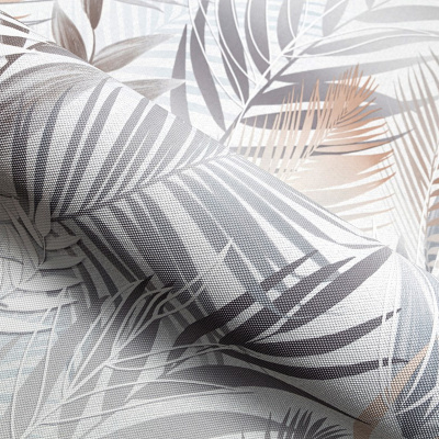 Обои SP71825-14 Палитра Floristika