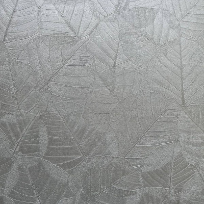 Обои M69804 Ugepa Botanique