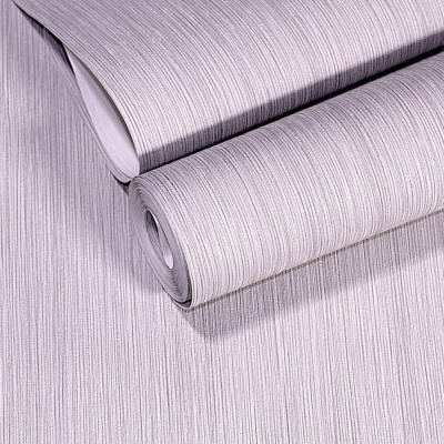 Обои 8002-7 Vertu Vega