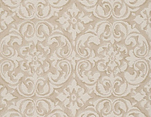 Обои KS3005 Grandeco Karin Sajo