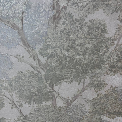 Обои PL72728-42 Palitra Life Самур