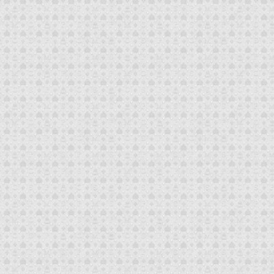 Обои 35610 Marburg Gloockler Pompoos Provence