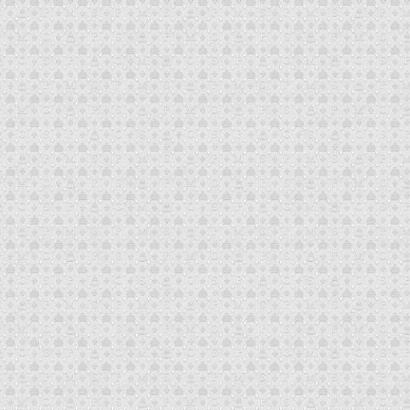 Обои 35610 Marburg Gloockler Pompoos Provence Marburg коллекция Gloockler Pompoos Provence производства Германия в интернет-магазине Обоитрейд