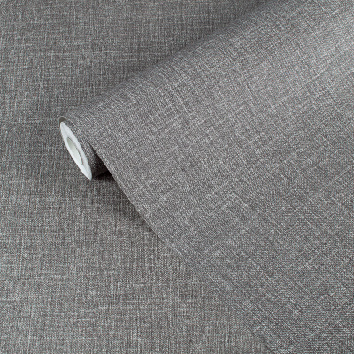 Обои С40-4056-06 Саратовские обои Айрис