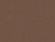 Обои 32033 Marburg Memento