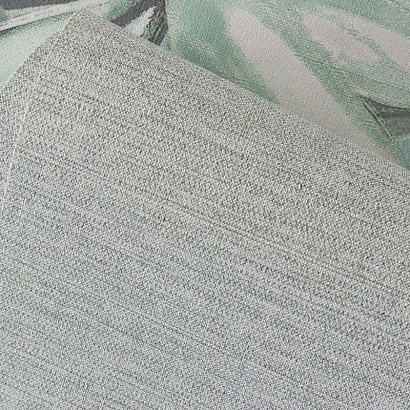 Обои 70443-67 R аспект Акцент Текстиль R аспект коллекция Акцент Текстиль производства РОССИЯ в интернет-магазине Обоитрейд