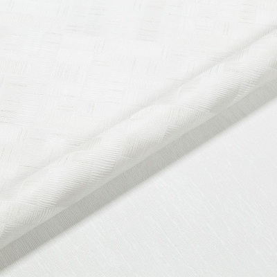 Обои PL71870-11 Палитра Persia