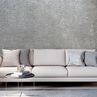 Обои VD 1212 Grandeco Time 2025 / Infinity 3 Grandeco коллекция Time 2025 производства Бельгия в интернет-магазине Обоитрейд