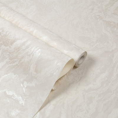 Обои PL72375-21 Palitra Life Роял Эйр