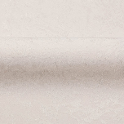 Обои PL72143-22 Палитра Como