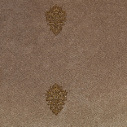 Обои 90105-5 Roberto Borzagi Queen 1 Roberto Borzaggi коллекция Queen 1 производства Италия в интернет-магазине Обоитрейд