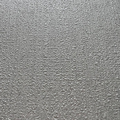 Обои 10820-02 Артекс Ноэль