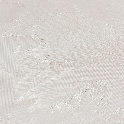 Обои 11343-02 Артекс Альтера Артекс коллекция Альтера производства  в интернет-магазине Обоитрейд