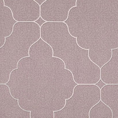 Обои 84276-4 Bernardo Bartalucci Concept 106 Bernardo Bartalucci коллекция Concept 106 производства Италия в интернет-магазине Обоитрейд