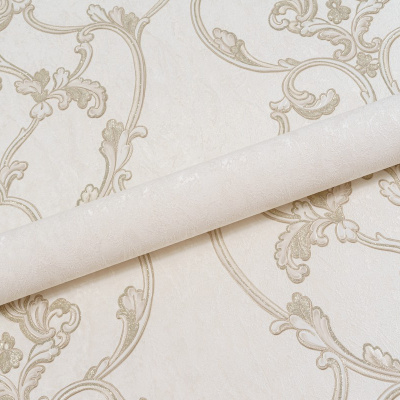 Обои 10584-02 Артекс Палермо