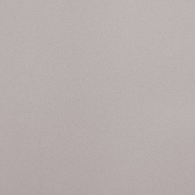 Обои 54410-6 Andrea Rossi Spectrum Art