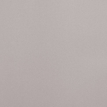 Обои 54410-6 Andrea Rossi Spectrum Art Andrea Rossi коллекция Spectrum Art производства Италия в интернет-магазине Обоитрейд