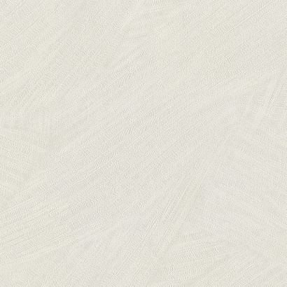 Обои BA70009 Studio Italia Collection Belle Arti Studio Italia Collection коллекция Belle Arti производства Италия в интернет-магазине Обоитрейд