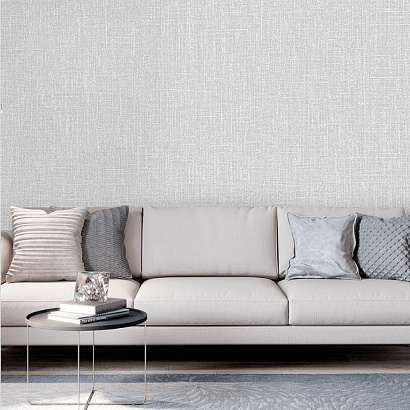 Обои AT1010 Grandeco Atmosphere Grandeco коллекция Atmosphere производства Бельгия в интернет-магазине Обоитрейд