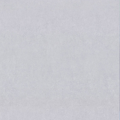 Обои 10658-01 Артекс Железный человек