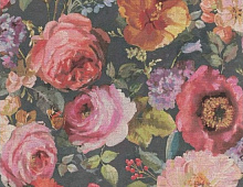 Обои 527865 Rasch Barbara Schöneberger