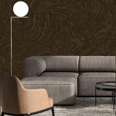 Обои Z12848 Zambaiti Parati Lamborghini 3 Zambaiti Parati коллекция Lamborghini 3 производства Италия в интернет-магазине Обоитрейд