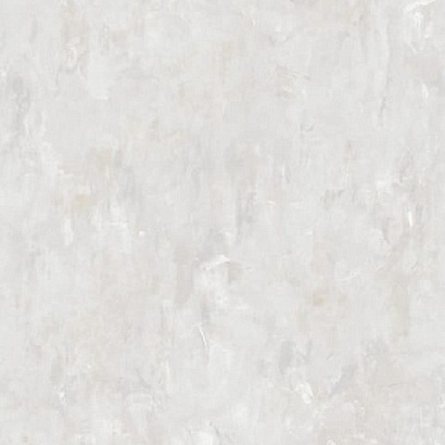 Обои A68405 Grandeco Camilla / Avrora Grandeco коллекция Camilla производства РОССИЯ в интернет-магазине Обоитрейд