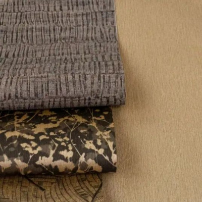 Обои 720631 Rasch Amara