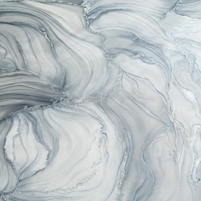 Обои 11077-05 Артекс Глянец