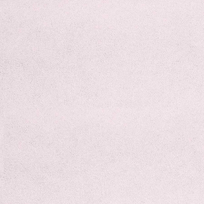 Обои 54404-5 Andrea Rossi Spectrum Art Andrea Rossi коллекция Spectrum Art производства Италия в интернет-магазине Обоитрейд