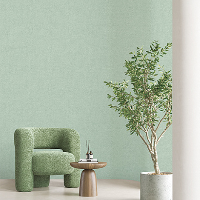 Обои 54478-13 Andrea Rossi Spectrum Just Andrea Rossi коллекция Spectrum Just производства  в интернет-магазине Обоитрейд