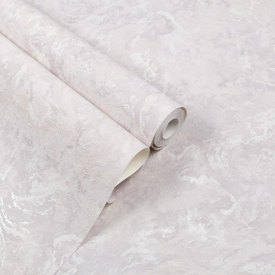 Обои SL72055-24 Палитра Olkhon