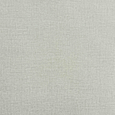 Обои MK65314 Wiganford Flowers Language