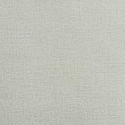 Обои MK65314 Wiganford Flowers Language Wiganford коллекция Flowers Language производства Китай в интернет-магазине Обоитрейд