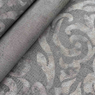 Обои 10352-03 Dieter Langer Eleganza